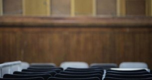 Με απόφαση του Πρωτοδικείου Λιβαδειάς συμβασιούχοι «κόβιντ» του Δ. Ορχομενού αναγνωρίζονται ως αορίστου χρόνου Με απόφαση του Πρωτοδικείου Λιβαδειάς συμβασιούχοι «κόβιντ» του Δ. Ορχομενού αναγνωρίζονται ως αορίστου χρόνου