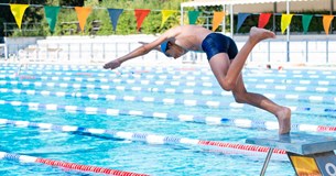 Ηλίας Τραμπάκουλος: Δηλώσεις που μείνανε δηλώσεις