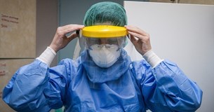 Που θα γίνουν τεστ κορωνοϊού αυτή την εβδομάδα στο Δήμο Χαλκιδέων