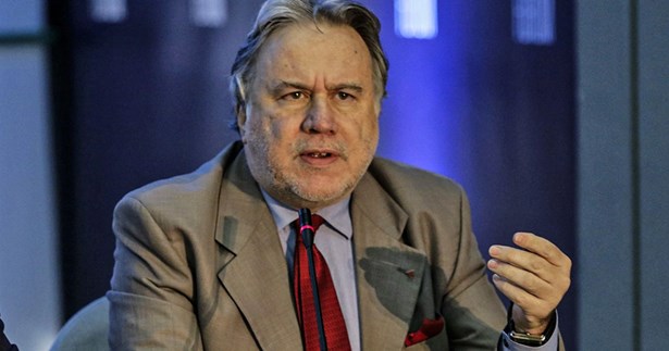 Εκλογές 2023 - Πολιτική θύελλα από την υπόθεση Κατρούγκαλου: Από την επιστροφή των κρατήσεων, στην αποπομπή από τον ΣΥΡΙΖΑ Εκλογές 2023 - Πολιτική θύελλα από την υπόθεση Κατρούγκαλου: Από την επιστροφή των κρατήσεων, στην αποπομπή από τον ΣΥΡΙΖΑ