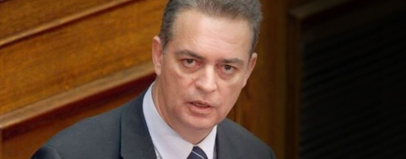 Β. Τόγιας: «Στόχος επετεύχθη. Το ΠΑΣΟΚ επιστρέφει δυναμικά.»