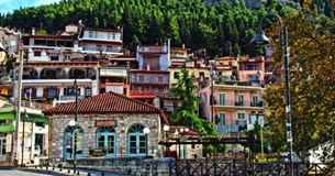 Νέα κόντρα Ταγκαλέγκα-Καραμάνη για την οικονομική διαχείριση του Δήμου
