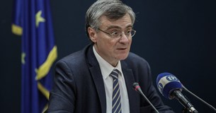 Κορωνοϊός - Τσιόδρας: «Μην το παίρνουμε στα αστεία, τις τελευταίες ημέρες υπήρξε χαλάρωση» - 18 νέα κρούσματα Κορωνοϊός - Τσιόδρας: «Μην το παίρνουμε στα αστεία, τις τελευταίες ημέρες υπήρξε χαλάρωση» - 18 νέα κρούσματα
