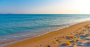 Δωρεάν δρομολόγια λεωφορείων προς τις παραλίες του Δήμου ΔΑΑ