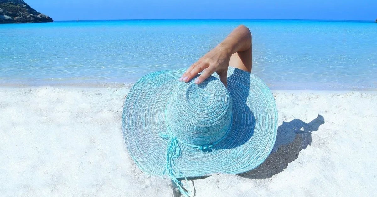«Πρωταθλήτρια» η Εύβοια στον κοινωνικό τουρισμό της ΔΥΠΑ