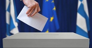 «Θετική αλλά αποσπασματική» χαρακτήρισε ο Γ. Μουλκιώτης την πρωτοβουλία της Ν.Δ. για την ψήφο των απόδημων