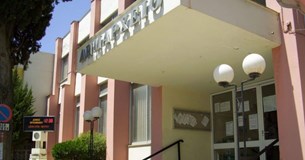 Με 11 θέματα συνεδρίασε το Δ.Σ. του Δήμου Ορχομενού