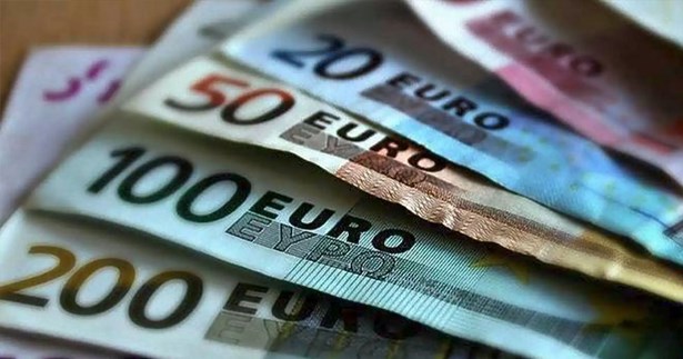 Γ. Πούλου: «Οι αυξήσεις που προωθεί η κυβέρνηση Μητσοτάκη όχι μόνο δεν καλύπτουν τις ανάγκες του κόστους διαβίωσης των πολιτών, αλλά τους οδηγούν σε περαιτέρω φτωχοποίηση» Γ. Πούλου: «Οι αυξήσεις που προωθεί η κυβέρνηση Μητσοτάκη όχι μόνο δεν καλύπτουν τις ανάγκες του κόστους διαβίωσης των πολιτών, αλλά τους οδηγούν σε περαιτέρω φτωχοποίηση»