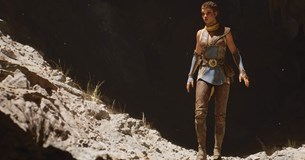 Η Epic Games ανακοινώνει το Unreal Engine 5 με μια εκπληκτική επίδειξη στο PlayStation 5