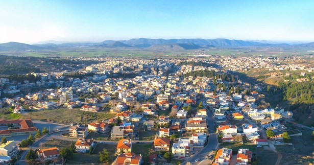 Απάντηση της Λ.Σ. Θήβας στον Ηλ. Τραμπάκουλο ως προς την πρόταση συνεργασίας παρατάξεων