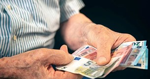Αντίμετρα ΠΑΣΟΚ στις πολιτικές της Νέας Δημοκρατίας για τους συνταξιούχους*