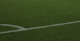 367.128 ευρώ για την εγκατάσταση χλοοτάπητα στο ενωσιακό γήπεδο της ΕΠΣ Ευβοίας