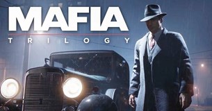 Το Mafia επιστρέφει με πλήρες remake - Δείτε τις πρώτες εικόνες 
