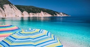 Το σχέδιο ανάκαμψης του Τουρισμού - «Η Στερεά Ελλάδα είναι μια οικονομία που έχει τα πάντα»