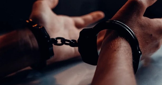 Εξιχνιάσθηκε ληστεία σε φωτοβολταϊκό πάρκο στη Θήβα