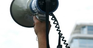 Ο «ΣΠΑΡΤΑΚΟΣ» συμμετέχει στην 24ωρη απεργία στη Θήβα Ο «ΣΠΑΡΤΑΚΟΣ» συμμετέχει στην 24ωρη απεργία στη Θήβα