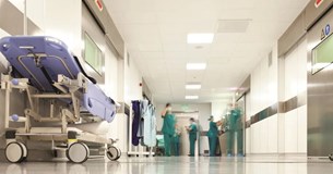 Ερώτηση Μουλκιώτη στη Βουλή για την διασφάλιση της ουσιαστικής πρόσβασης των Βοιωτών στο Ε.Σ.Υ. Ερώτηση Μουλκιώτη στη Βουλή για την διασφάλιση της ουσιαστικής πρόσβασης των Βοιωτών στο Ε.Σ.Υ.