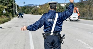 Παρεμβάσεις του Υπ. Προστασίας του Πολίτη για την οδική ασφάλεια - Αυξήθηκαν 69% οι βεβαιώσεις παραβάσεων