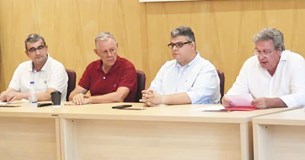 Λ.Σ. Δελφών και Δωρίδας: «Τα δύσκολα είναι μπροστά για τον λαό σε όλα τα επίπεδα» Λ.Σ. Δελφών και Δωρίδας: «Τα δύσκολα είναι μπροστά για τον λαό σε όλα τα επίπεδα»