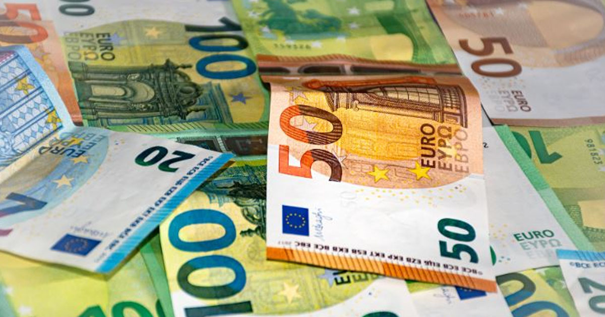 Ξεκινούν οι αιτήσεις του προγράμματος «Βάζω το μέλλον μου σε πρόγραμμα» για 30.000 ανέργους σε ψηφιακές και πράσινες δεξιότητες