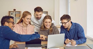 Ξεκινάει την Δευτέρα πρόγραμμα για τη νέα επιχειρηματικότητα