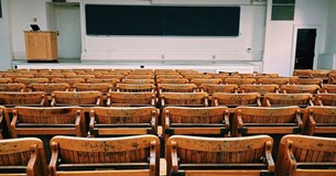 Φοιτητικό επίδομα 250 ευρώ για 4η χρονιά από την Περιφέρεια Στερεάς Ελλάδα Φοιτητικό επίδομα 250 ευρώ για 4η χρονιά από την Περιφέρεια Στερεάς Ελλάδα