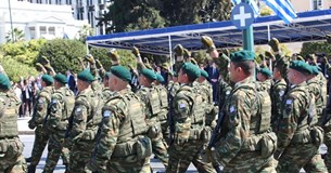 28η Οκτωβρίου: Γιατί στην Ελλάδα γιορτάζουμε την έναρξη και όχι το τέλος του πολέμου