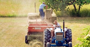 Ο Γ. Μουλκιώτης στηλιτεύει την Κυβέρνηση για την προκαταβολή βασικής ενίσχυσης από τον ΟΠΕΚΕΠΕ Ο Γ. Μουλκιώτης στηλιτεύει την Κυβέρνηση για την προκαταβολή βασικής ενίσχυσης από τον ΟΠΕΚΕΠΕ