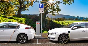 Εγκρίθηκε η υπαγωγή 3.767 αιτήσεων στο Πρόγραμμα «Κινούμαι Ηλεκτρικά 2»