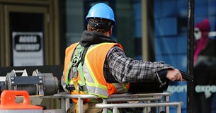 Στην πανελλαδική απεργία συμμετέχει το Σωματείο Εργατοτεχνικών Οικοδόμων και Συναφών Επαγγελμάτων Επαρχίας Λιβαδειάς Στην πανελλαδική απεργία συμμετέχει το Σωματείο Εργατοτεχνικών Οικοδόμων και Συναφών Επαγγελμάτων Επαρχίας Λιβαδειάς