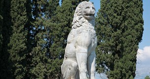 Κ. Βελόπουλος: «Δυνητική νέα αρχαιολογική ανασκαφή πέριξ του πολυανδρίου του Λέοντος της Χαιρώνειας»
