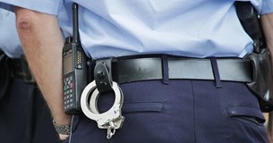 Γ. Οικονόμου για νεανική παραβατικότητα: «Πρέπει η Αστυνομία να ενισχύσει την εμφανή της παρουσία»