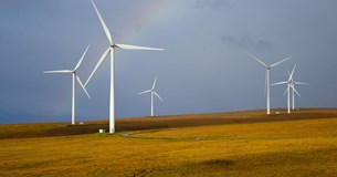 Ερώτηση του ΚΚΕ σε Σκυλακάκη και Κικίλια για την εγκατάσταση αιολικών πάρκων στην Ευρυτανία