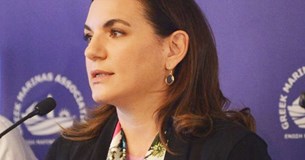 Στρατηγικός στόχος του Υπ. Τουρισμού η προστασία των θαλάσσιων και παράκτιων περιοχών