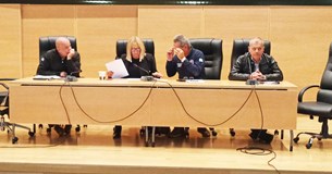 ΣΟΠΠ για τη μετάβαση από τον καλοκαίρι στο χειμώνα