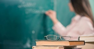 Καταγγελία ΕΛΜΕ Βοιωτίας για απόλυση αναπληρώτριας εκπαιδευτικού ειδικής κατηγορίας Καταγγελία ΕΛΜΕ Βοιωτίας για απόλυση αναπληρώτριας εκπαιδευτικού ειδικής κατηγορίας