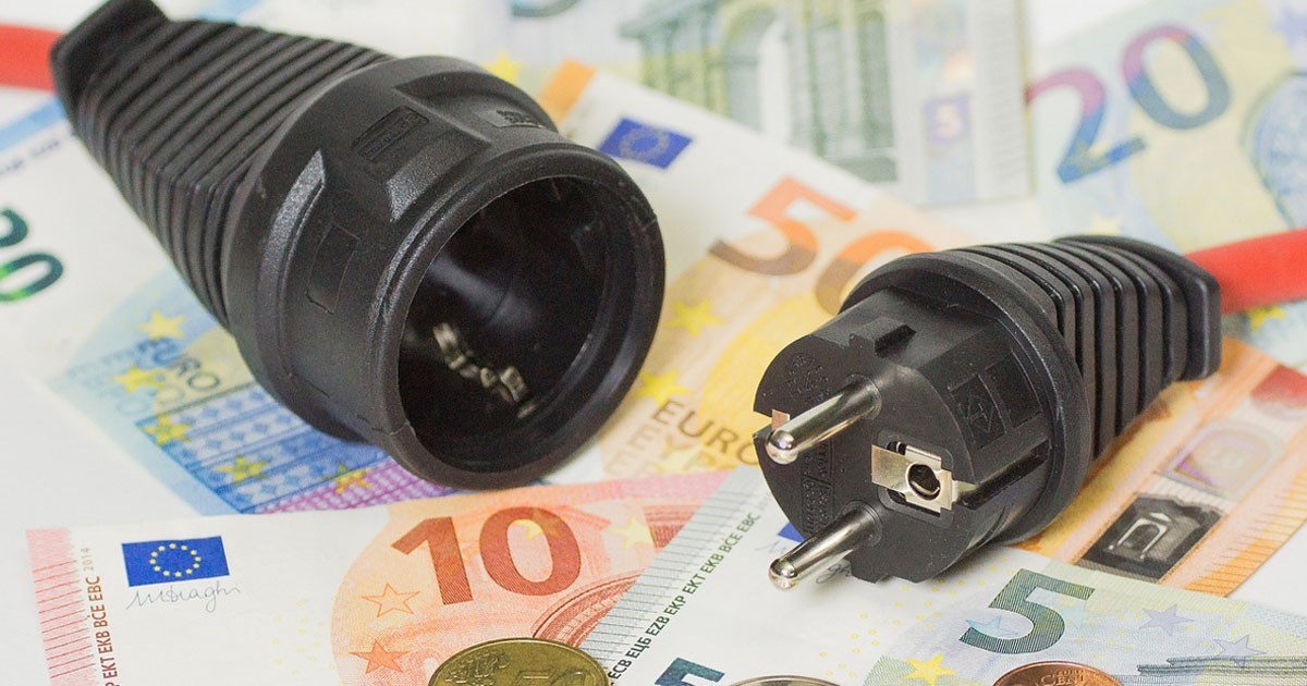 Θ. Σκυλακάκης για αλλαγές στα τιμολόγια ρεύματος: «Περιμένετε μέχρι την 1η.1.2024 να δείτε τις τελικές τιμές των τιμολογίων»