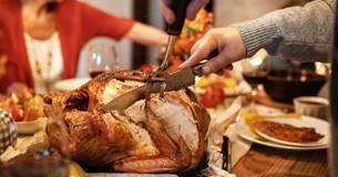 Φθηνότερο αυτή τη χρονιά το «Καλάθι των Χριστουγέννων» σύμφωνα με τον Κ. Σκρέκα