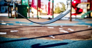 Προχωρούν οι διαδικασίες για τις παιδικές χαρές σε Χώστια, Λουτουφί και Νεοχωράκι του Δήμου Θηβαίων
