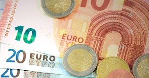 Γ. Μουλκιώτης: «Γιατί η Ελλάδα των χαμηλών προσδοκιών δεν μας αρκεί. Γιατί η Ελλάδα μπορεί καλύτερα και δικαιότερα» Γ. Μουλκιώτης: «Γιατί η Ελλάδα των χαμηλών προσδοκιών δεν μας αρκεί. Γιατί η Ελλάδα μπορεί καλύτερα και δικαιότερα»