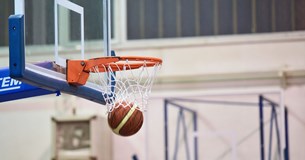 Την έναρξη της συνεργασίας με τον Ακη Παπαδάκη ανακοίνωσε ο Εθνικός Λιβαδειάς