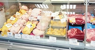 Έλεγχος Αγοράς κατά την Περίοδο των εορτών από την Π.Ε. Βοιωτίας
