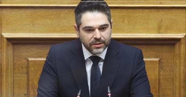 Γ. Σαρακιώτης: «Πέρα και πάνω από όλα, το 2024 μπορεί να καταστεί το εφαλτήριο για την «αντεπίθεση» της έννοιας Αξιοπρέπεια» Γ. Σαρακιώτης: «Πέρα και πάνω από όλα, το 2024 μπορεί να καταστεί το εφαλτήριο για την «αντεπίθεση» της έννοιας Αξιοπρέπεια»