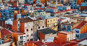 Η κατοικία, το κοινωνικότερο των αγαθών, στα χέρια του χρηματιστηριακού κεφαλαίου!