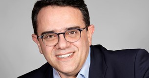 Ο Κώστας Αγγελόπουλος την Παρασκευή στο «Ράδιο Θήβα 97,5»