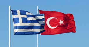 Γιατί η Ελλάδα δεν έχει την πολυτέλεια του χρόνου στη διένεξη με την Τουρκία