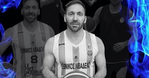 Τον πολύπειρο Μιχάλη Πολυτάρχου απέκτησε ο Εθνικός Λιβαδειάς Τον πολύπειρο Μιχάλη Πολυτάρχου απέκτησε ο Εθνικός Λιβαδειάς