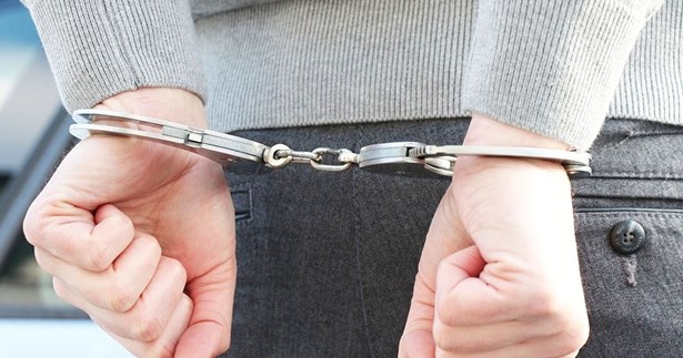 Εξιχνιάσθηκε άμεσα ληστεία στη Χαλκίδα