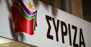 Απαράδεκτη, αντιδημοκρατική και αήθης η επίθεση του ΦοΔΣΑ στο Δημοτικό Σύμβουλο Θήβας Κόρδατζη Ιωάννη Απαράδεκτη, αντιδημοκρατική και αήθης η επίθεση του ΦοΔΣΑ στο Δημοτικό Σύμβουλο Θήβας Κόρδατζη Ιωάννη