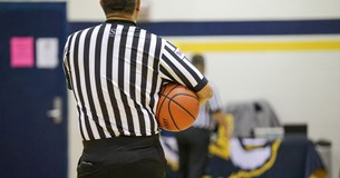 Πάλεψε ο Αρης Θήβας αλλά ηττήθηκε 61-72 από τον Πρωτέα Σχηματαρίου